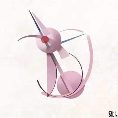 #82