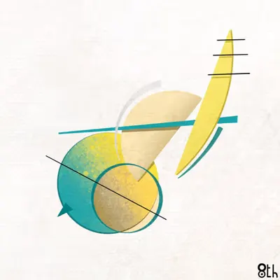 #84