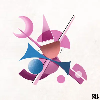 #85