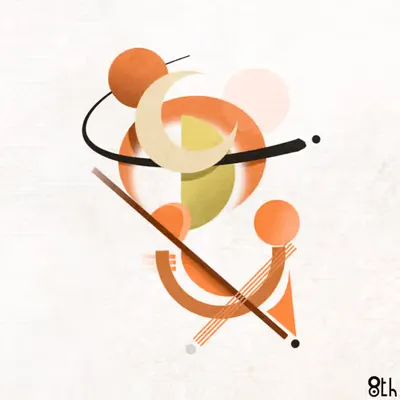 #88