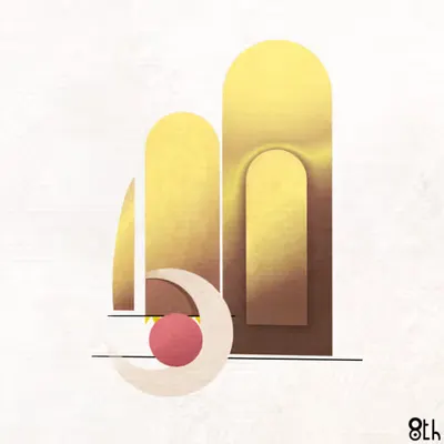 #91