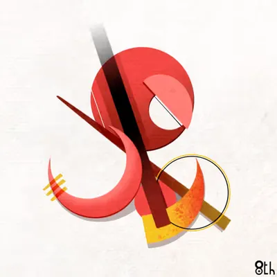 #93