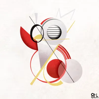 #94