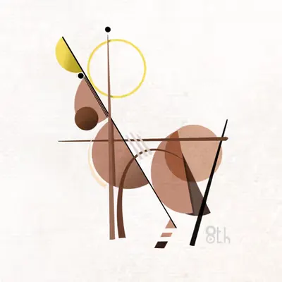 #97