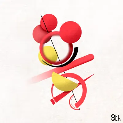 #99