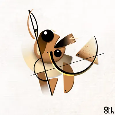 Supremon #10