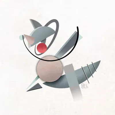 Supremon #104