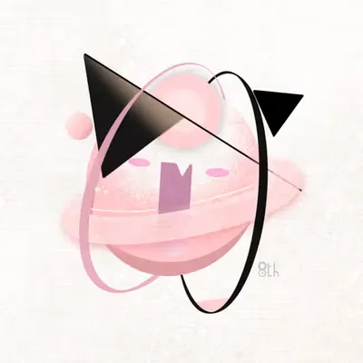 Supremon #12