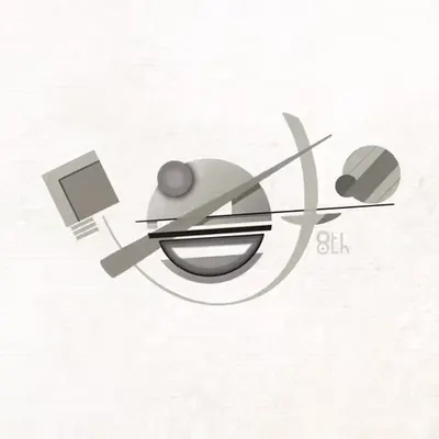 Supremon #13