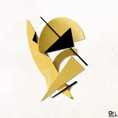 Supremon #151