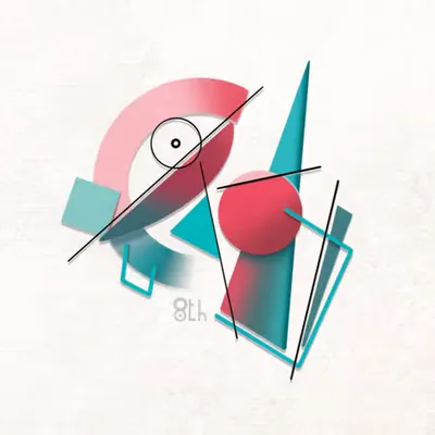 Supremon #21
