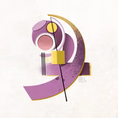 Supremon #22