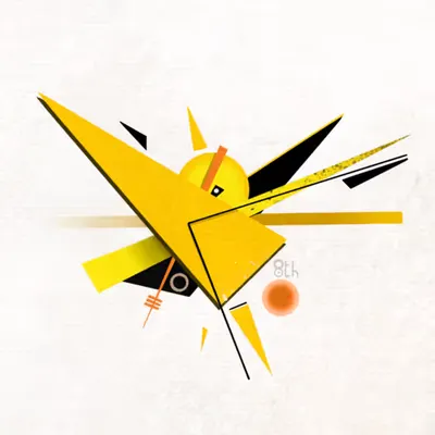 Supremon #24
