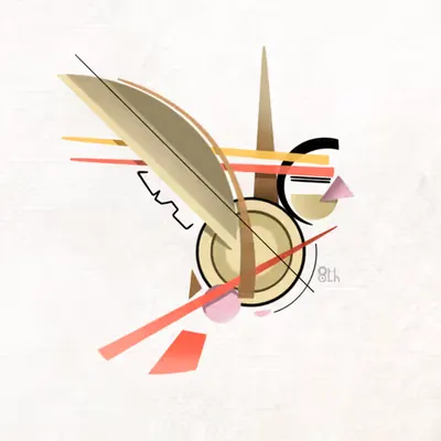 Supremon #25