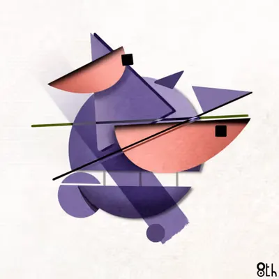 Supremon #3