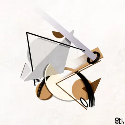 Supremon #4