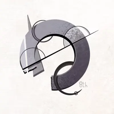 Supremon #40