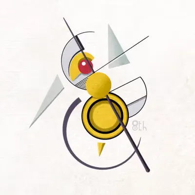 Supremon #47