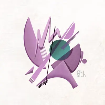 Supremon #62