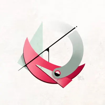 Supremon #63
