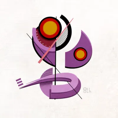 Supremon #66