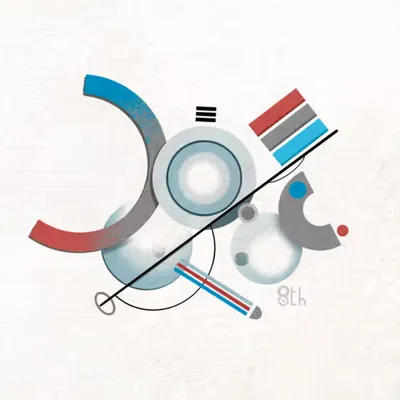 Supremon #69