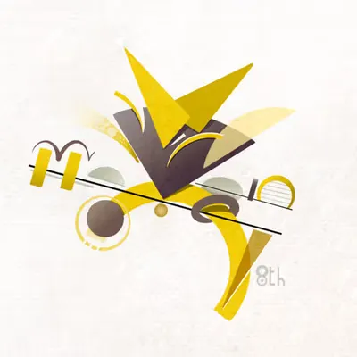Supremon #75