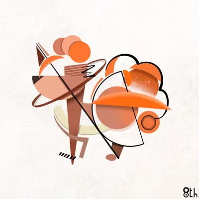 Supremon #9