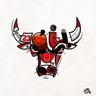 Bulls