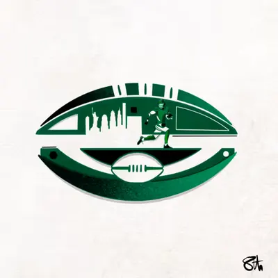 Jets
