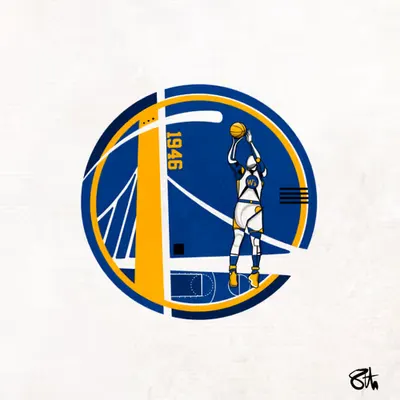 Warriors