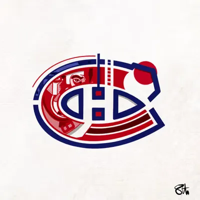 Habs