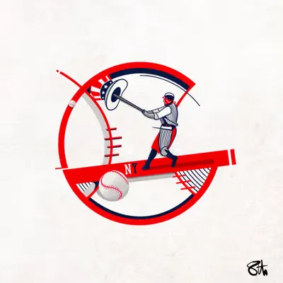 Yanks