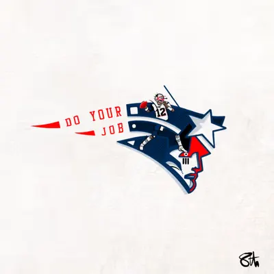 Pats