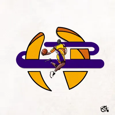 Lakers