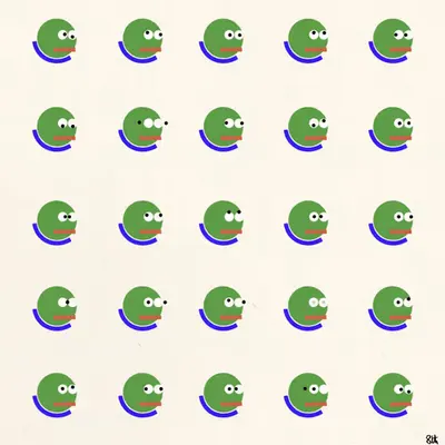 Kage bunshin no pepe