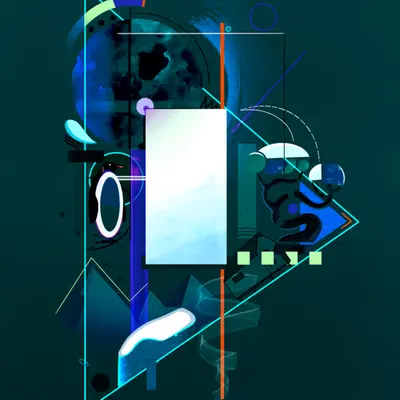 Biomes 01