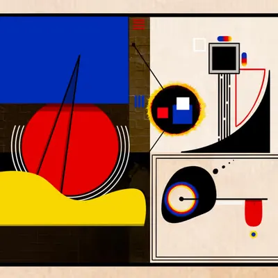 Tableau nº1
