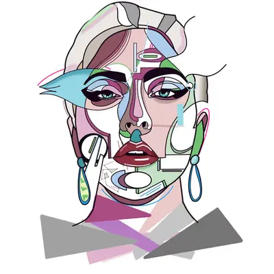 Geo Gaga