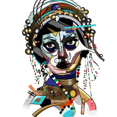 Geo Jibaro