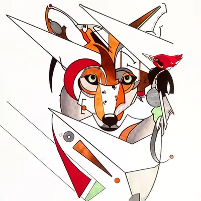 Geo No'J