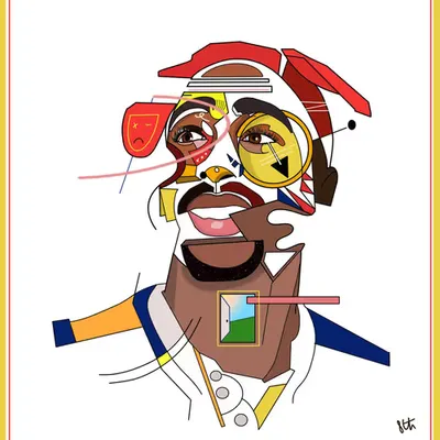 Geo 2pac