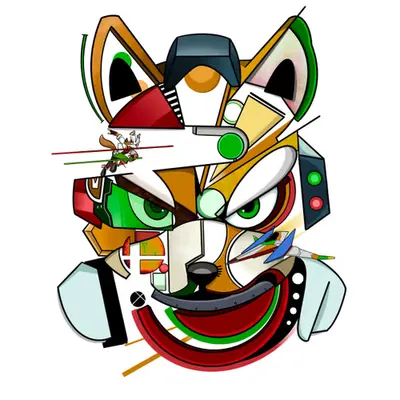 Geo Fox