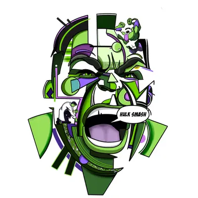 Geo World Breaker