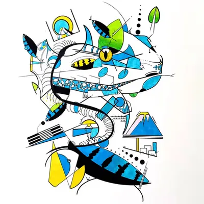 Geo Kan