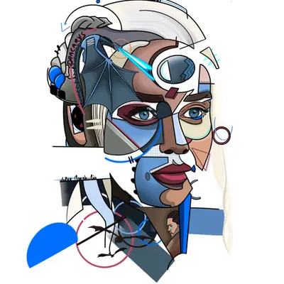 Geo Daenerys