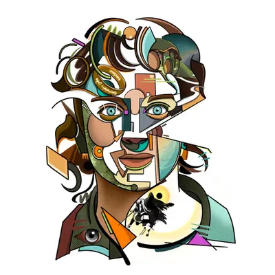 Geo Baggins
