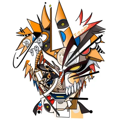 Geo Ichigo
