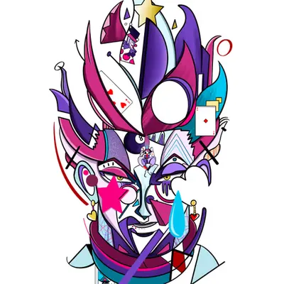 Geo Hisoka