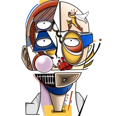 Geo Saitama